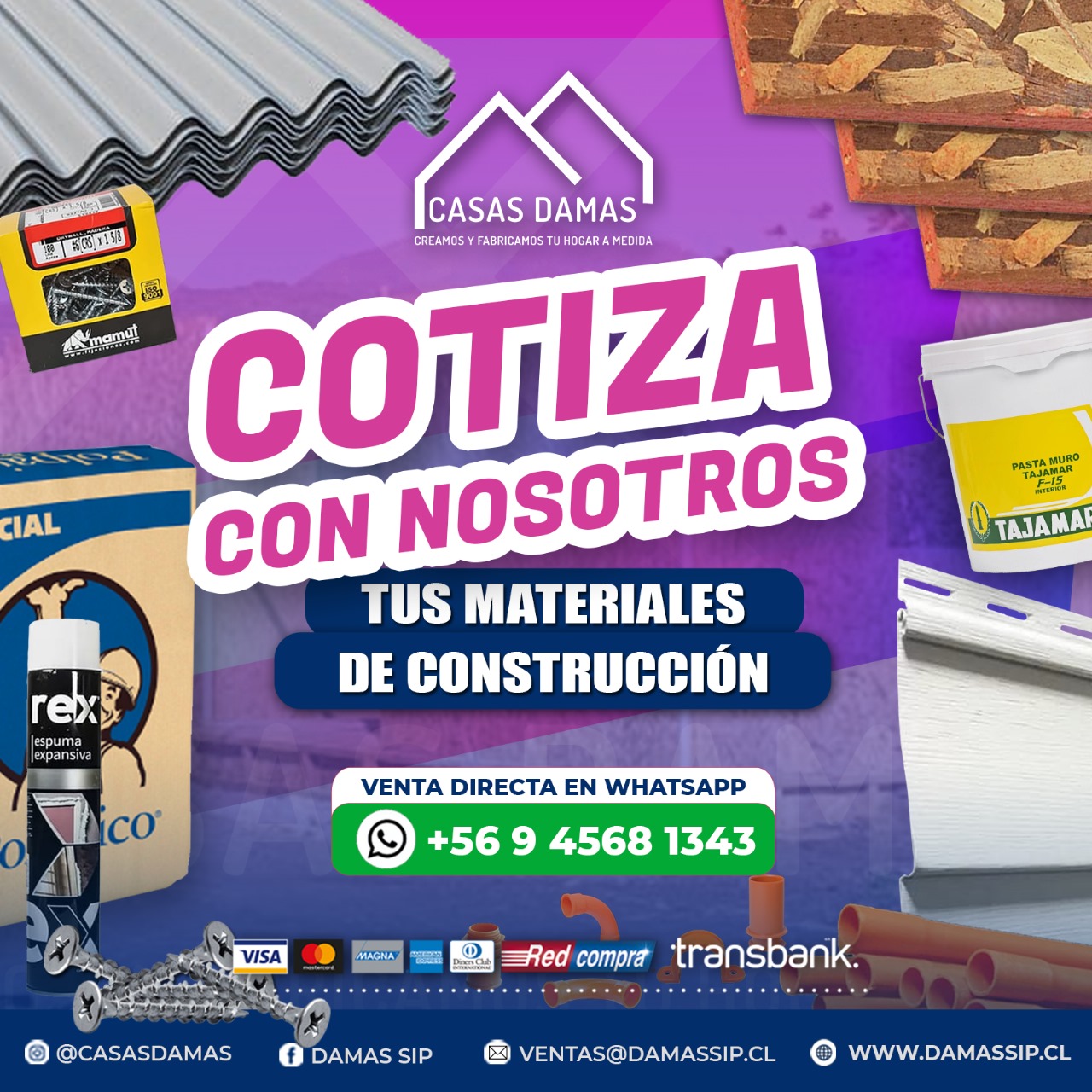 Imagen de WhatsApp 2025-04-01 a las 17.06.17_07b28171