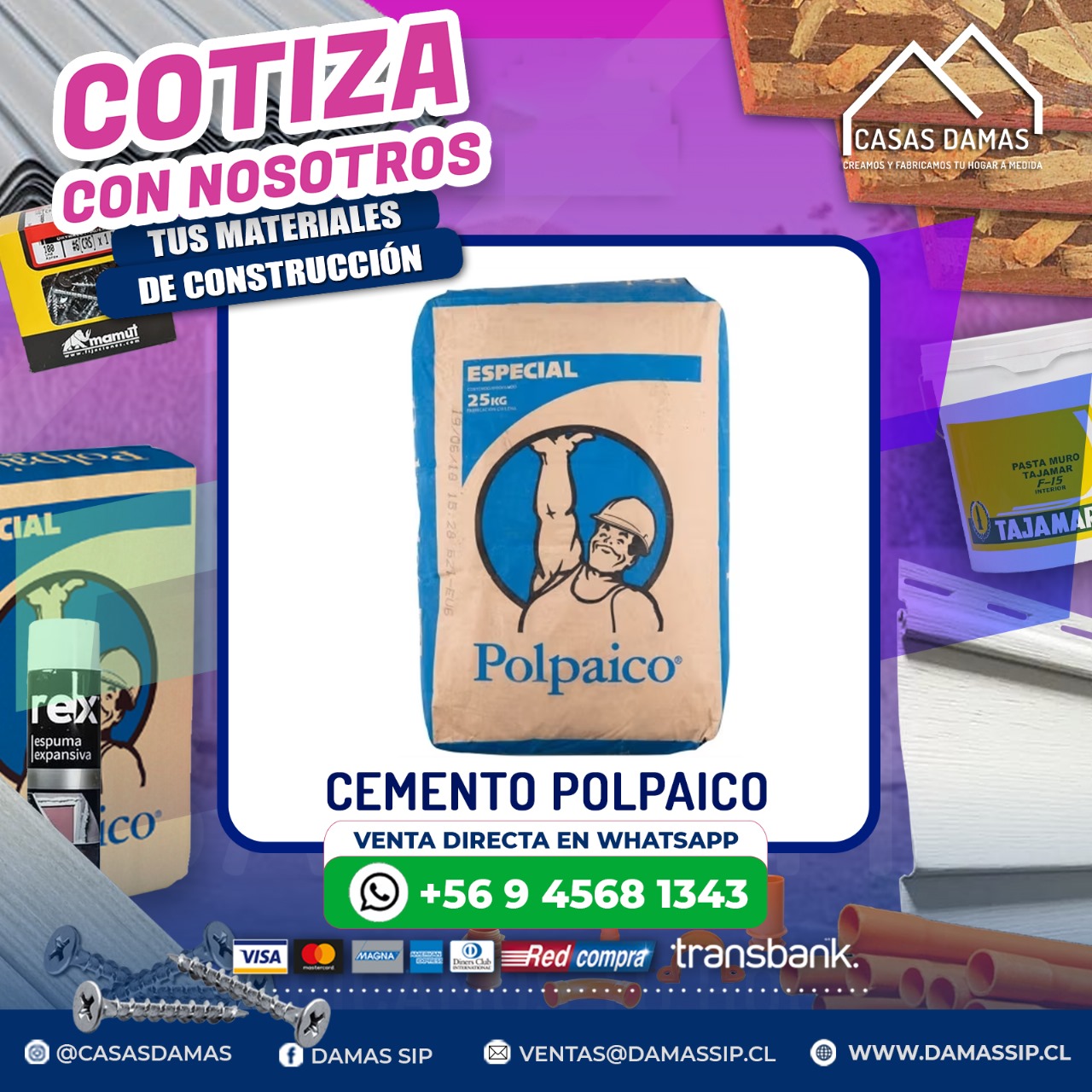 Imagen de WhatsApp 2025-04-01 a las 17.06.17_d6f97e89