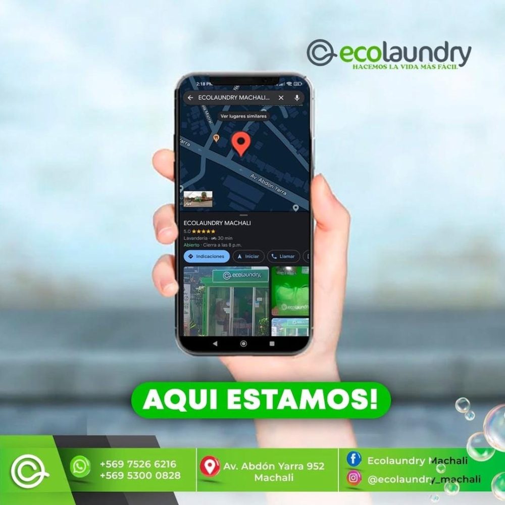 Imagen de WhatsApp 2025-04-01 a las 17.55.49_06c42f3c