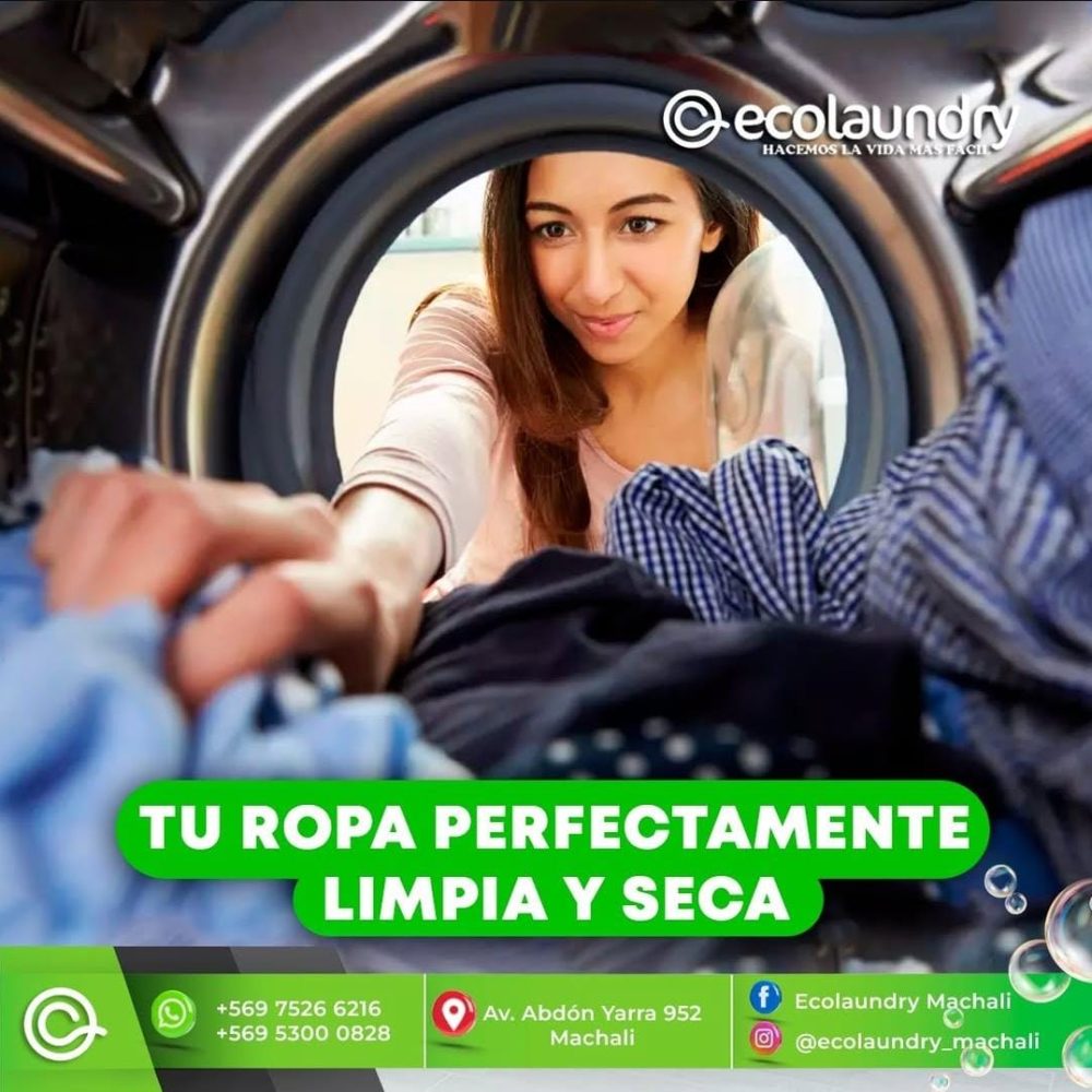 Imagen de WhatsApp 2025-04-01 a las 17.55.49_ceb241bf