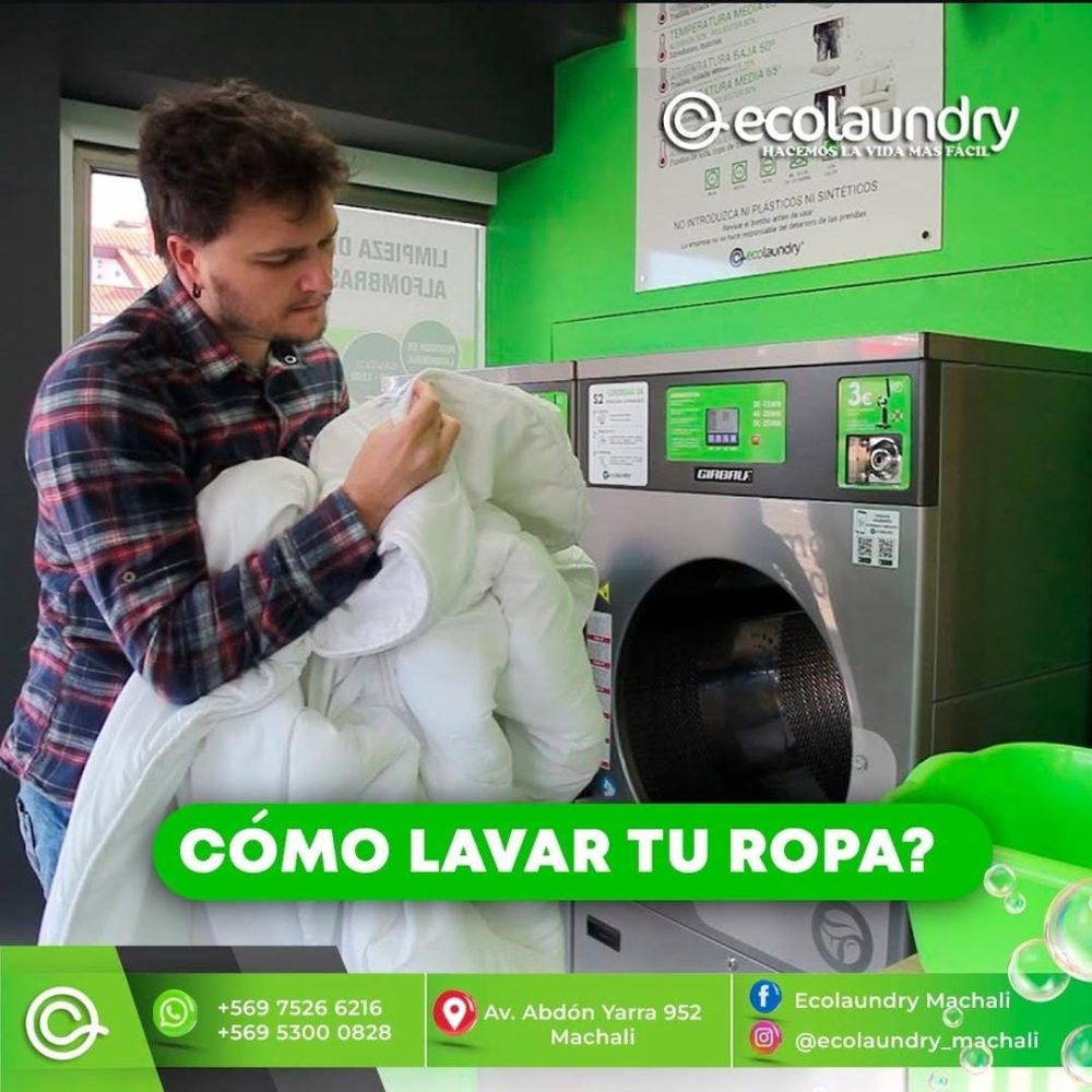 Imagen de WhatsApp 2025-04-01 a las 17.55.50_0ba9ab30