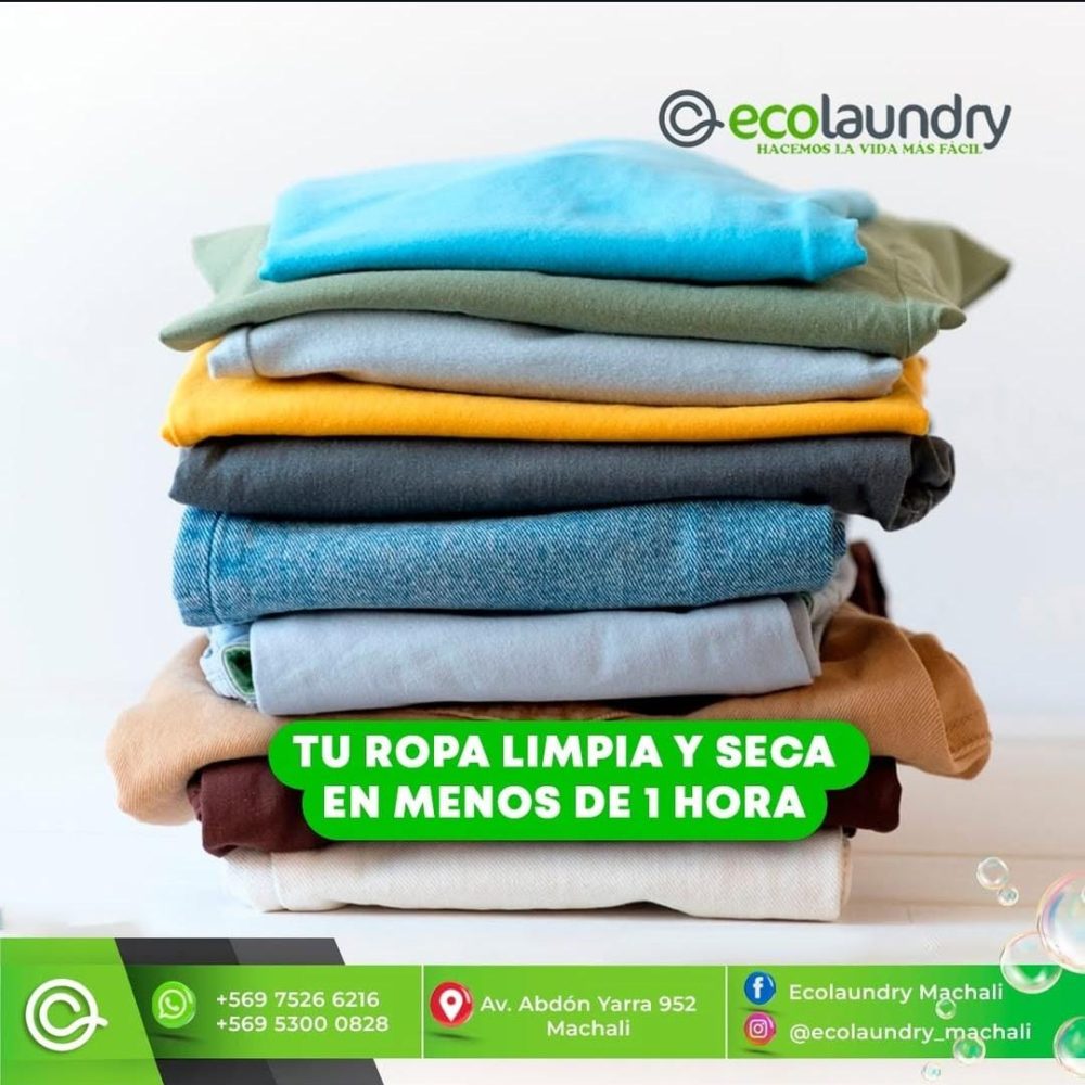 Imagen de WhatsApp 2025-04-01 a las 17.55.50_e5069ef8